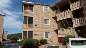 Waipani 17D Condo, Myrtle Beach